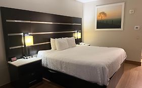 Days Inn By Wyndham Budd Lake